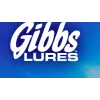 Gibbs