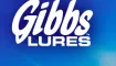 Gibbs Lures Gibbs Lures