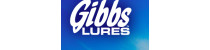 Gibbs