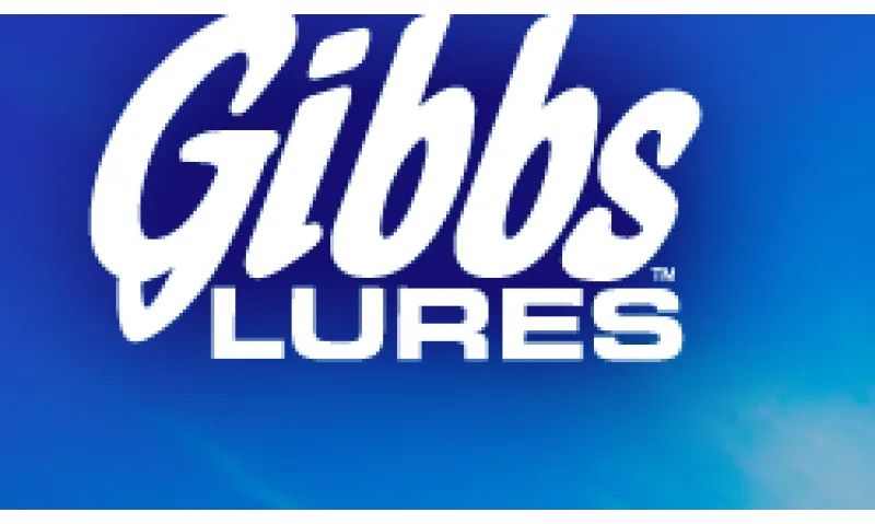 Gibbs Lures