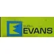 Glen Evans