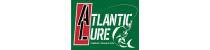 Atlantic Lures