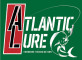 Atlantic Lures