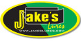 Jake's Lures