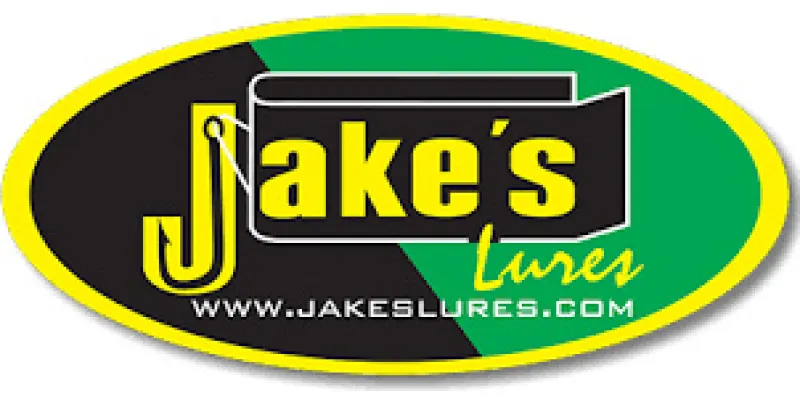 Jake's Lures