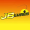 JB lures 