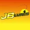 JB lures JB lures