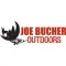 Joe Bucher Joe Bucher