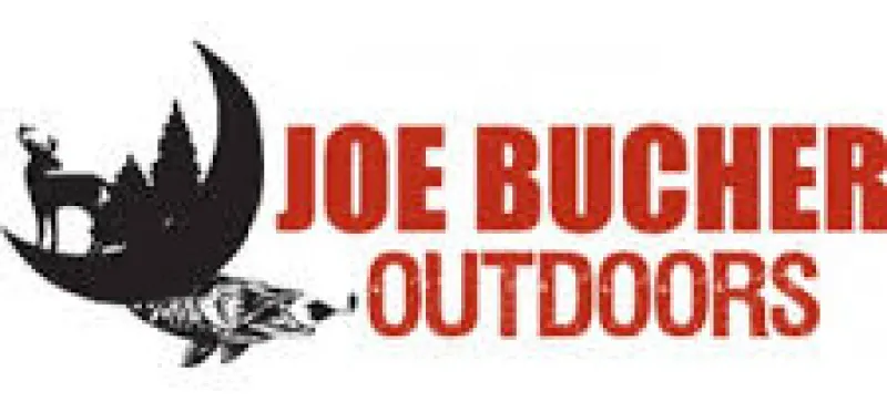 Joe Bucher
