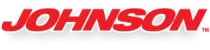 Johnson
