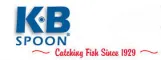 K-B Bait Company K-B Bait Company
