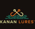 Kanan Lures