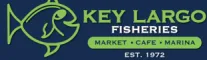 Key Largo Key Largo