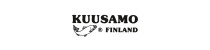 Kuusamo