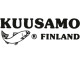 KUUSAMO