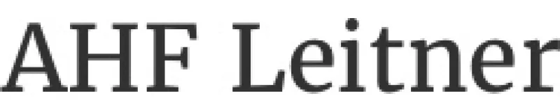 AHF Leitner — niemiecki sprzęt sumowy i plecionki Dyna-Cast