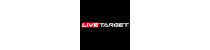 LiveTarget 