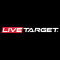 LIVETARGET 