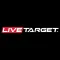 LIVETARGET LIVETARGET