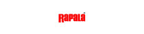 Rapala