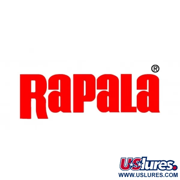 Rapala