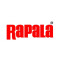 Rapala