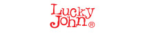 Lucky John