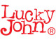 Lucky John