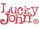 Lucky John Lucky John