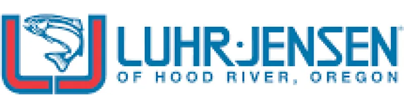 Luhr Jensen — dziedzictwo sprzętu wędkarskiego z Oregonu