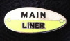 Main liner