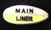 Main liner Main liner