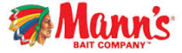 Mann's Bait 