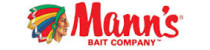 Mann's Bait 