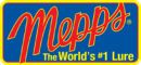 Mepps