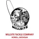 Millsite Tackle