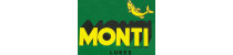 Monti 