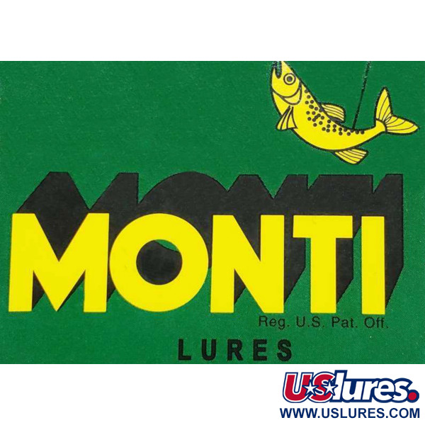 Monti 