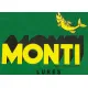 Monti 
