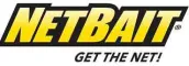NetBait NetBait