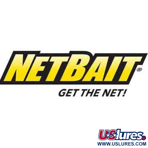 NetBait