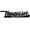 Nungesser Troller Bait Co