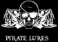 Pirate Lures Pirate Lures