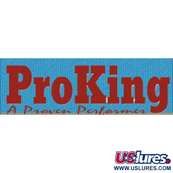 Pro King