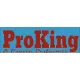 Pro King