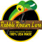 RABBLE ROUSER FISHING LURES