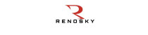 Renosky Lures