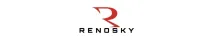 Renosky Lures