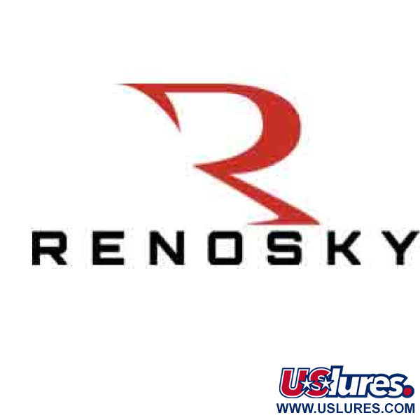 Renosky Lures