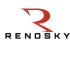 Renosky Lures